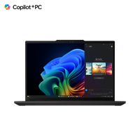 Lenovo T14 LNL U5 226V 16GB 512GB 14in WUXGA Notebook-21QG00BFZA