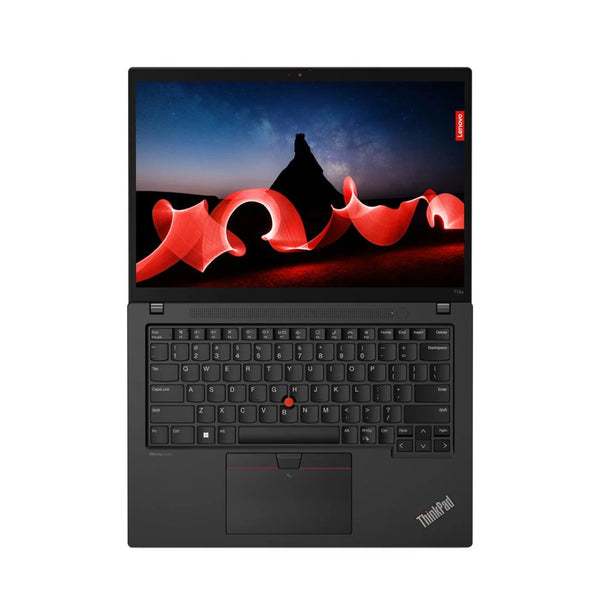 LENOVO T14S 2-1 G4, INTEGRATED, U7-255U 32GB BASE DDR5  1TB SSD M.2 2280 TLC G4 WINDOWS 11 PRO 64