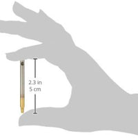 A 83951