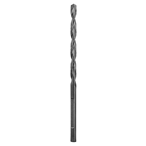 Drill fox brite ground IND SLV 2.8mm - FOX1441