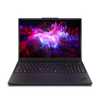 Lenovo P16v U7 32GB 1TB 16in WUXGA Notebook-21RS0006ZA