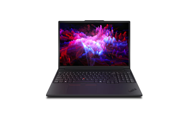 Lenovo P16v U7 32GB 1TB 16in WUXGA Notebook-21RS0006ZA