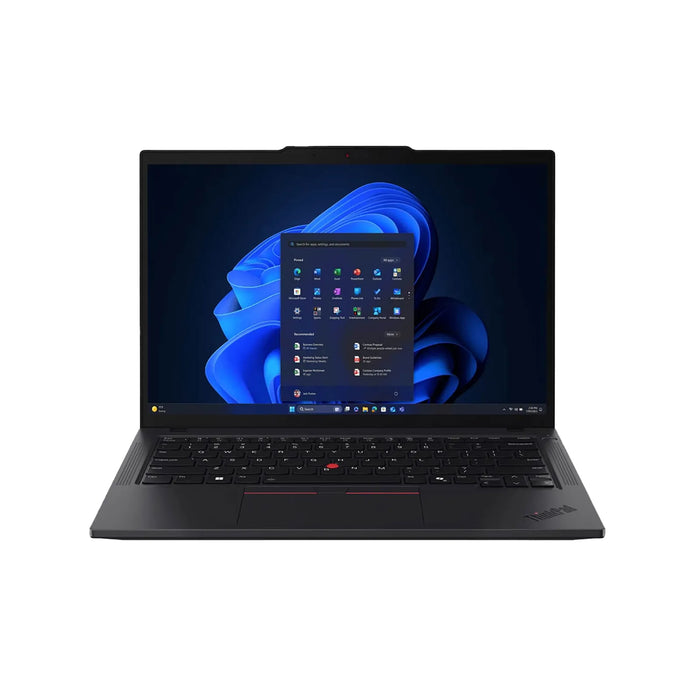 LENOVO THINKPAD L14 G6 14