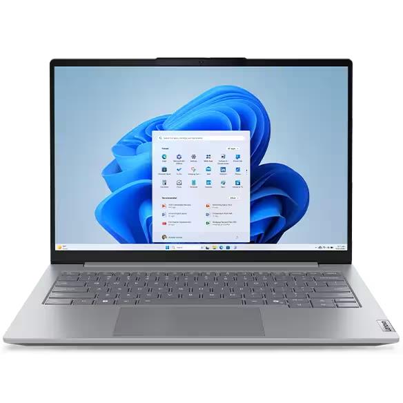 LENOVO TB 14-IRL, CORE 5-210H, 16GB DDR5, 512GB SSD M.2 2242 QLC G4
