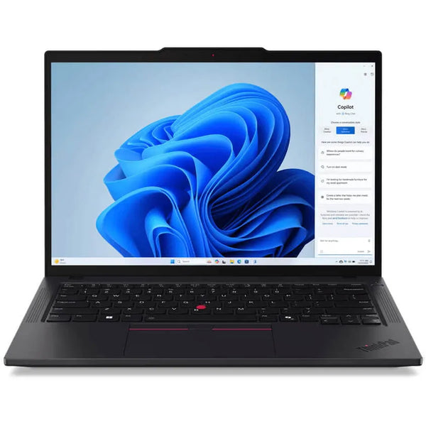 LENOVO TB 14-IAL, U7-255H, 16GB DDR5, 512GB SSD M.2 2242 QLC G4
