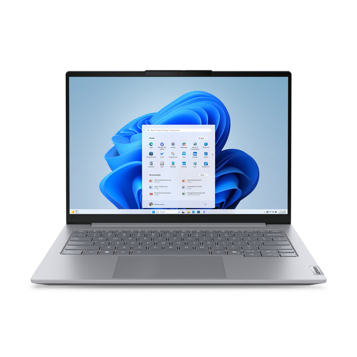 Lenovo NB TB 14 G8 IAL Core U5 225U 14in WUXGA Notebook-21SJ005PZA