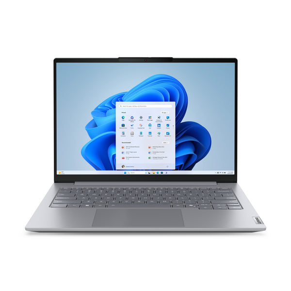 Lenovo NB TB 14 G8 IAL Core U5 225U 14in WUXGA Notebook-21SJ005PZA