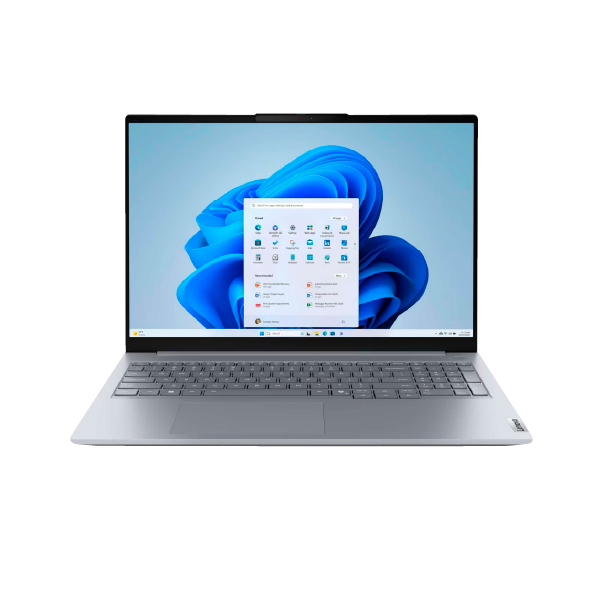 LENOVO TB 16-IAL, U5-225U, 16GB DDR5, 512GB SSD M.2 2242 QLC G4