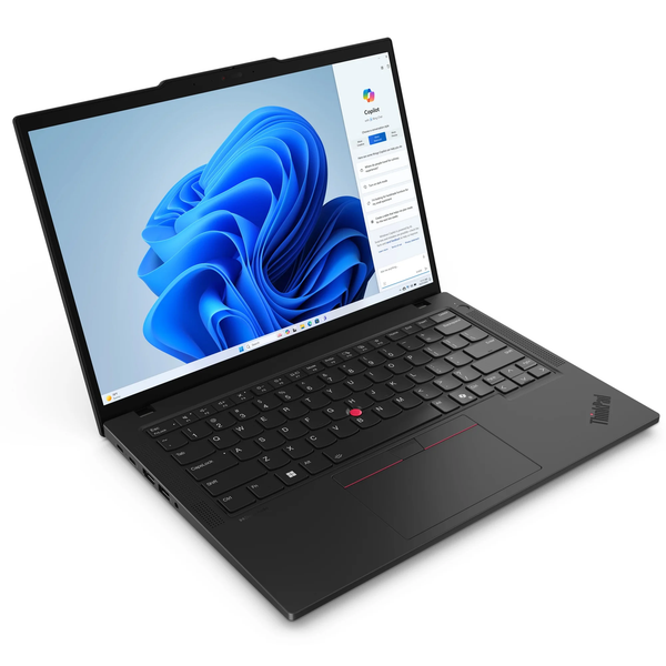 LENOVO TB 14 2-IN-1-IAU, U7-255U