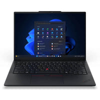 LENOVO E14 G7 IAL, U5-225U, 16GB DDR5, 512GB SSD M.2 2242 TLC G4