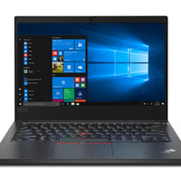 Lenovo E14 G7 LNL 14in WUXGA Notebook-21U2000JZA