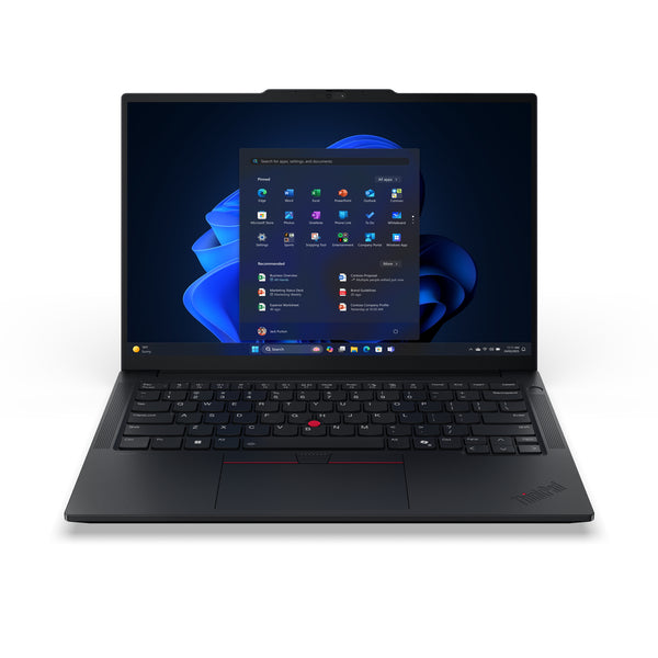 Lenovo E14 G7 LNL U5 226V 16GB 512GB 14in WUXGA Notebook-21U20012ZA