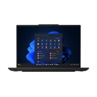 Lenovo E14 G7 LNL U7 256V 16GB 512GB 14in WUXGA Notebook-21U2005XZA