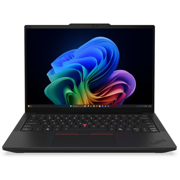 Lenovo ThinkPad T14 14.0in WUXGA Notebook-21WN002RZA