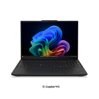 Lenovo NB TP T16 16in WUXGA Notebook-21WT001CZA