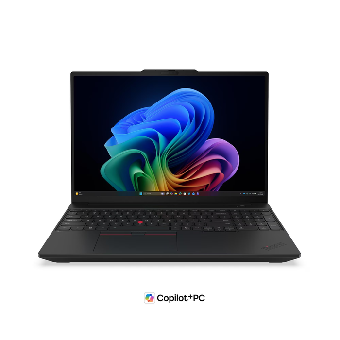 Lenovo NB TP T16 16in WUXGA Notebook-21WT001CZA