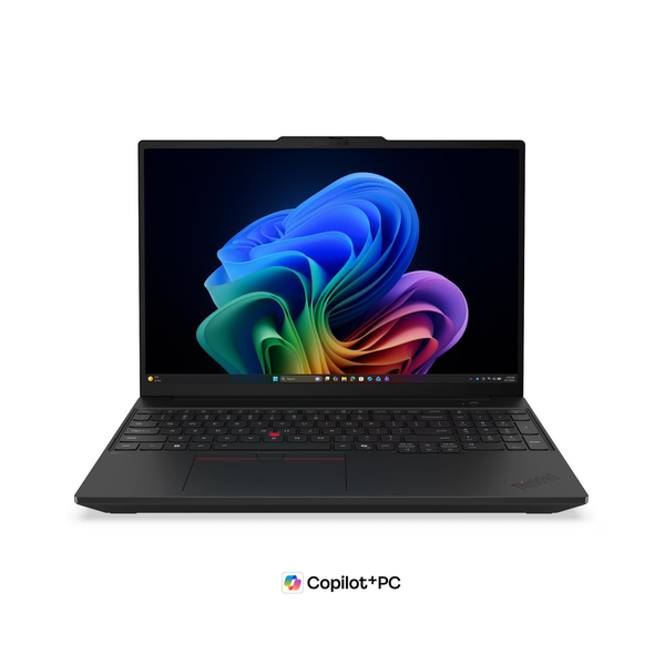 Lenovo NB TP T16 16in WUXGA Notebook-21WT001CZA