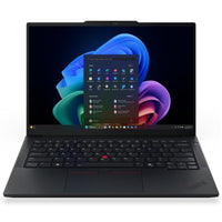Lenovo E14 G8 PTL 14in WUXGA Notebook-21Y6001RZA