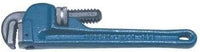 Gedore 227/1200 Pipe Wrench = 645374