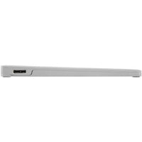 OWC Envoy Pro 2012 MBA SSD USB2/3 Portable Enclosure-OWCMAU3ENVOY12