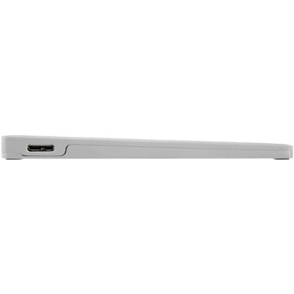 OWC Envoy Pro 2012 MBA SSD USB2/3 Portable Enclosure-OWCMAU3ENVOY12