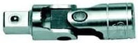 Gedore 1995 Universal Joint CARD - 614475C