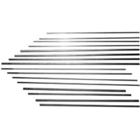 Arcair Gouging Carbon (Cost Effective Option) - 22053003C