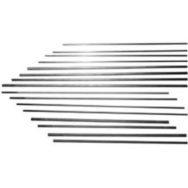Arcair Gouging Carbon (Cost Effective Option) - 22063003C