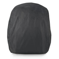 EVERKI ACCESSORY | Rain cover | Fits Atlas (EKP121/ EKP121S15); Versa (EKP127); Flight (EKP119); and Glide (EKP129) Everki