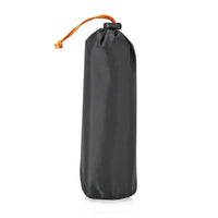 EVERKI ACCESSORY | Rain cover | Fits Atlas (EKP121/ EKP121S15); Versa (EKP127); Flight (EKP119); and Glide (EKP129) Everki