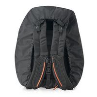 EVERKI ACCESSORY | Rain cover | Fits Atlas (EKP121/ EKP121S15); Versa (EKP127); Flight (EKP119); and Glide (EKP129) Everki