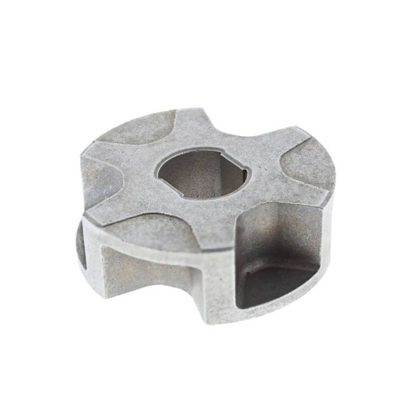 MAKITA : Sproket - (221464-7)