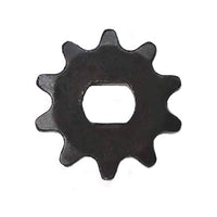 Makita Sprocket 10 Tooth - Genuine Power Tool Replacement Part