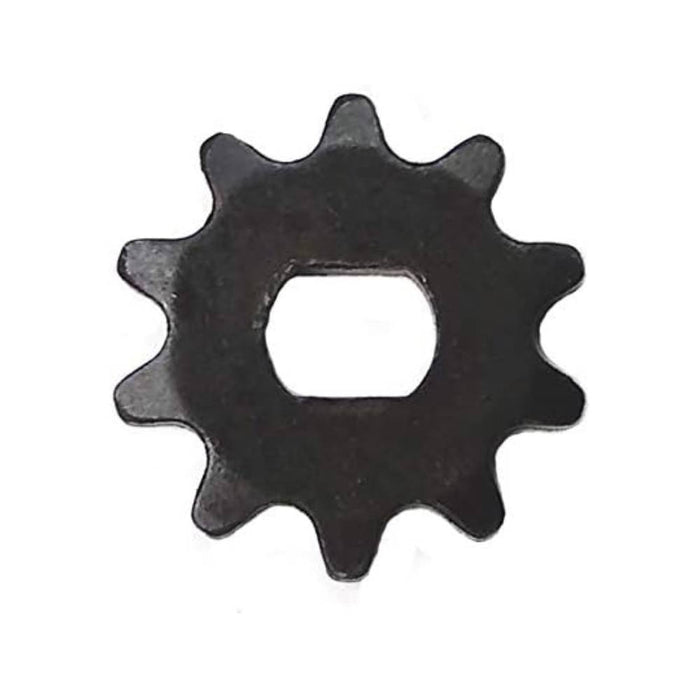 Makita Sprocket 10 Tooth - Genuine Power Tool Replacement Part