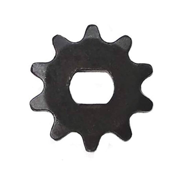 Makita Sprocket 10 Tooth - Genuine Power Tool Replacement Part