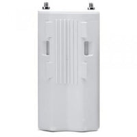 UBIQUITI UISP AIRMAX Rocket AC Lite 5GHz Radio w/ POE Injector | R5AC-LITE | High-Performance Wireless BaseStation