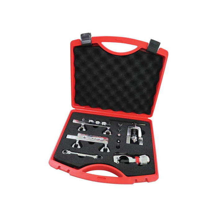Rothenberger Flaring And Swaging Set -  (SKU: 22350)