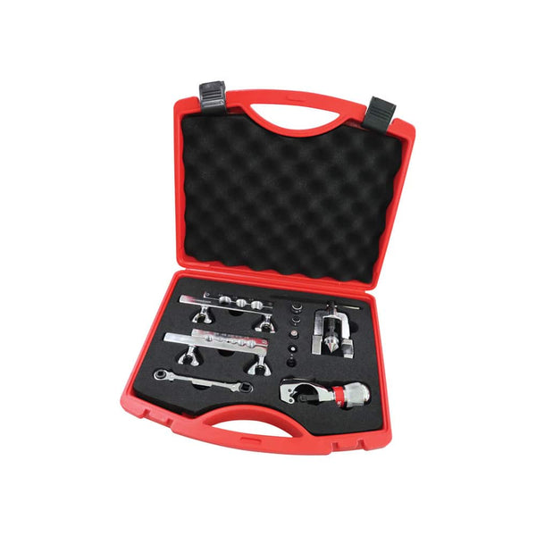 Rothenberger Flaring And Swaging Set -  (SKU: 22350)
