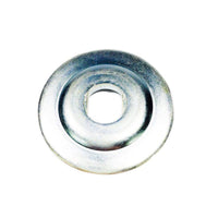 Makita flange 53