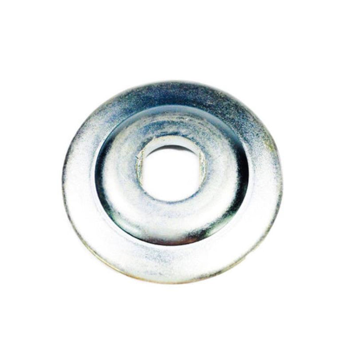 Makita flange 53