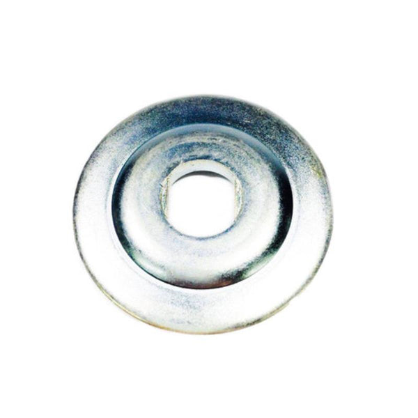 Makita flange 53