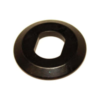 Makita Outer Flange 35-224405-2 Replacement Part | Power Tool Accessory | chavda.com