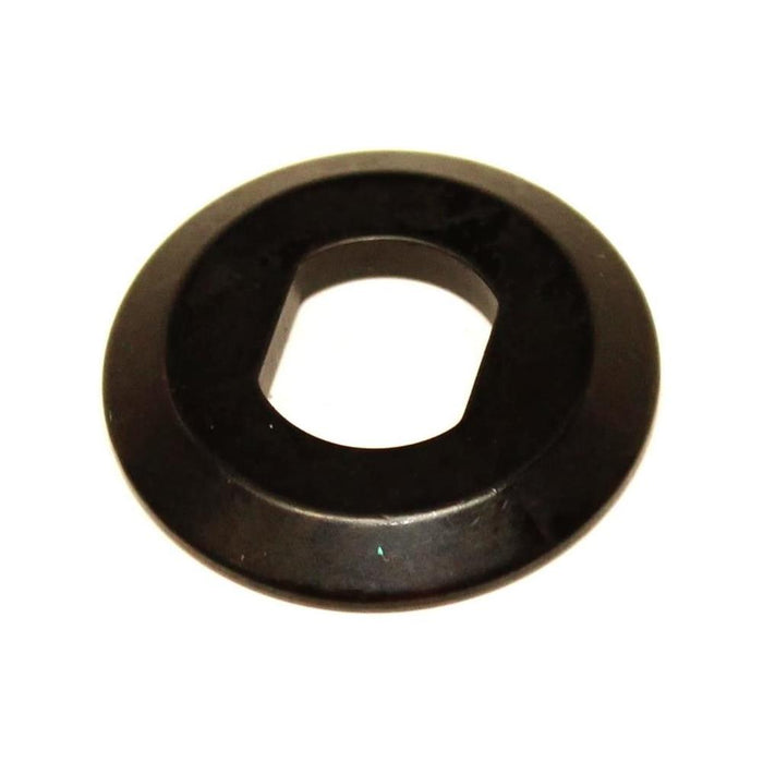 Makita Outer Flange 35-224405-2 Replacement Part | Power Tool Accessory | chavda.com