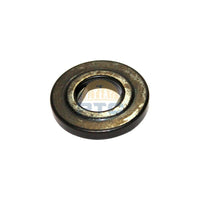 MAKITA Inner Flange 35- 224406-0 - Genuine Replacement Part.  Durable and reliable flange for your MAKITA power tools.