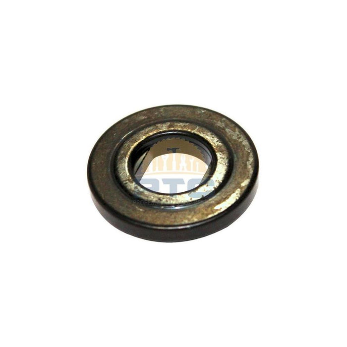 MAKITA Inner Flange 35- 224406-0 - Genuine Replacement Part.  Durable and reliable flange for your MAKITA power tools.
