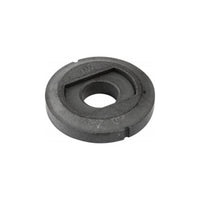 Makita Inner Flange 42 Standard M14 x 2 DIN - 224415-9, Replacement Part