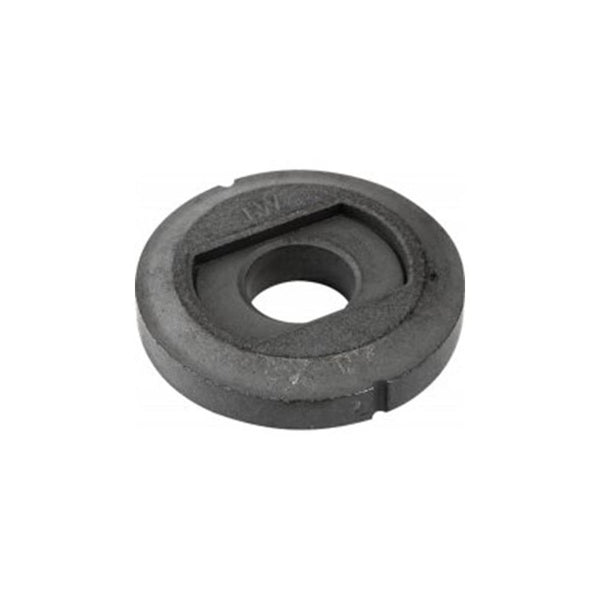 Makita Inner Flange 42 Standard M14 x 2 DIN - 224415-9, Replacement Part