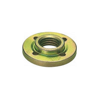 Makita Lock Nut 14-45 Standard 224543-0 | Angle Grinder Nut | Replacement Part