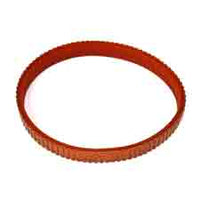 Makita Poly V-Belt 225021-3 Makita