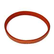 Makita Poly V-Belt 225021-3 Makita
